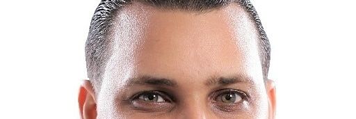 themax00's profile banner image