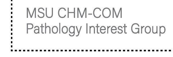 CPathig Profile Banner