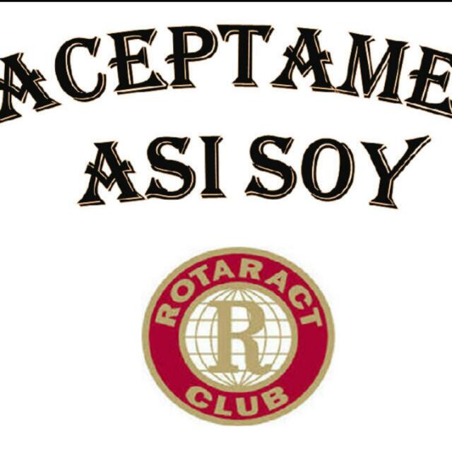 RotaractSFM banner