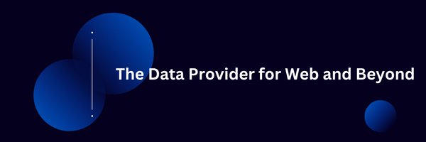 TagXIn Profile Banner