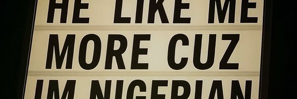 deboraahk_ Profile Banner