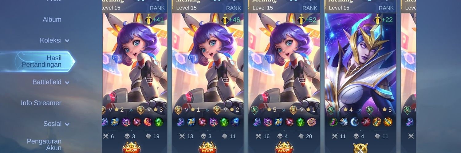 Call me F🍁 banner