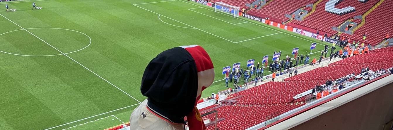 GUNMAN MB…….👀 banner