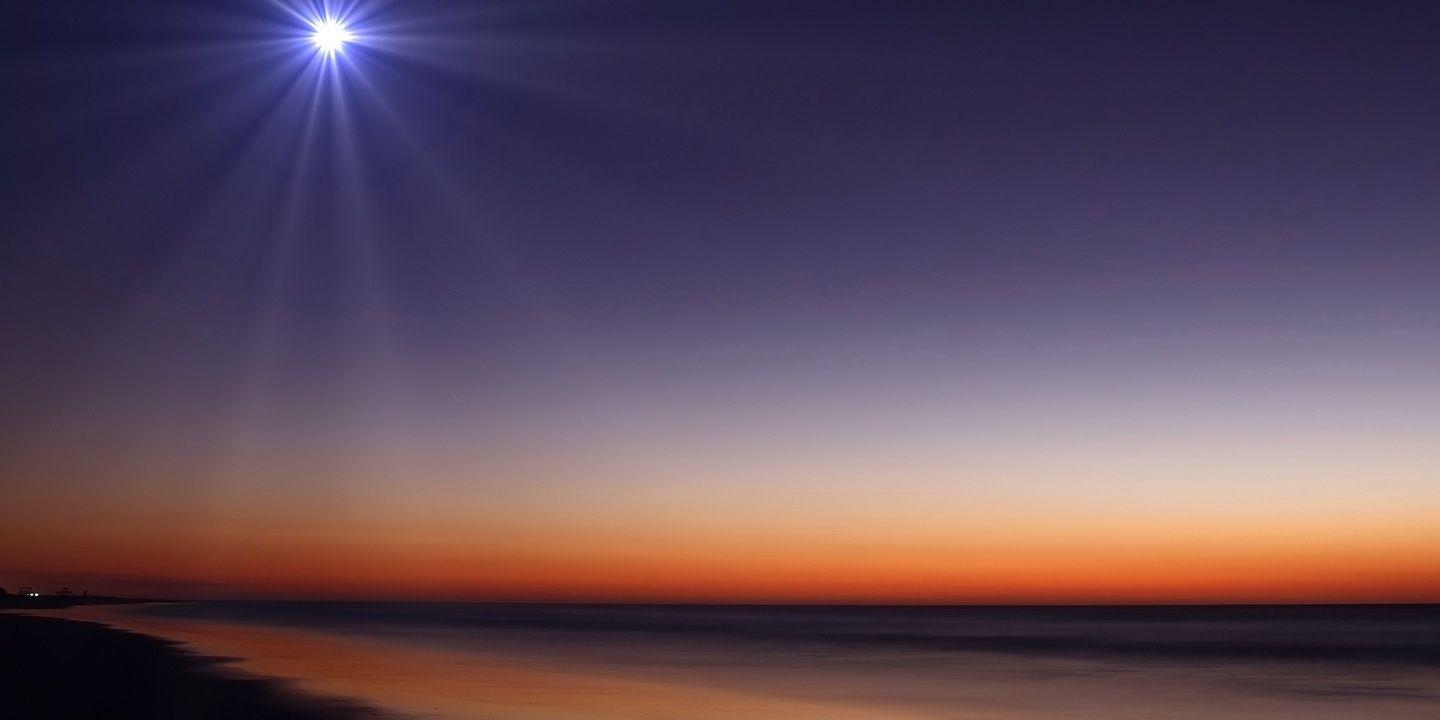 ea_erasmo's profile banner image