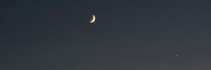 infjgurlz's profile banner image