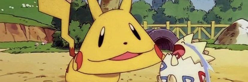 escovazul's profile banner image