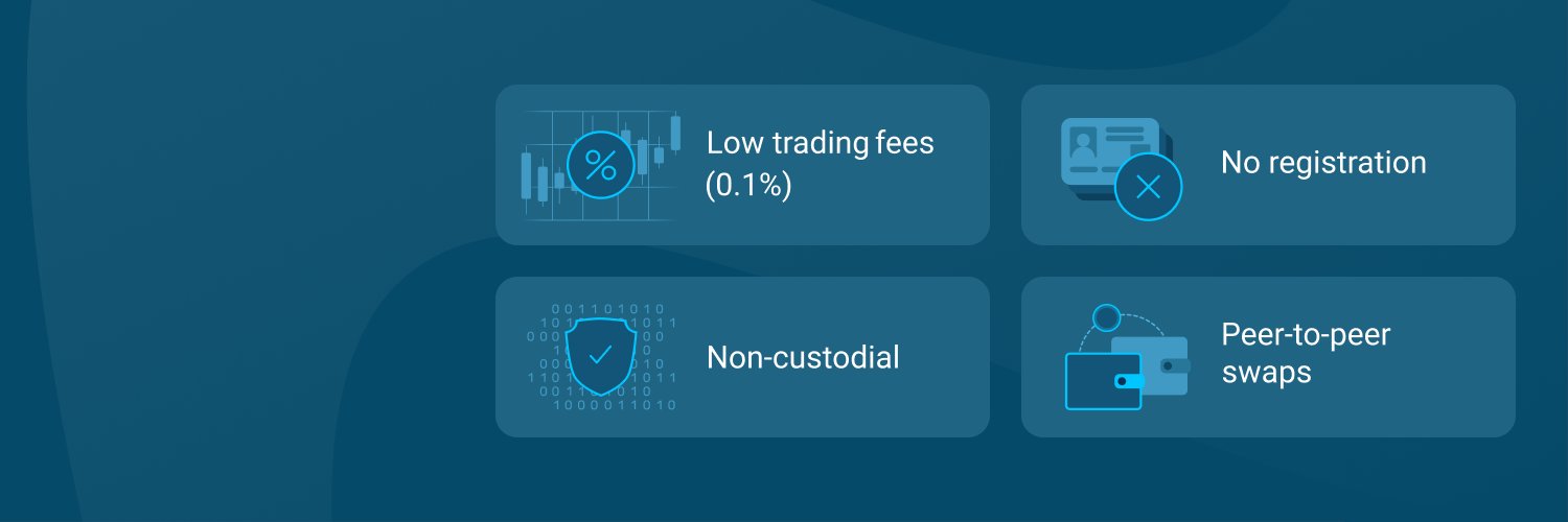 SideSwap's banner