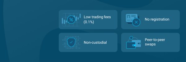 side_swap Profile Banner