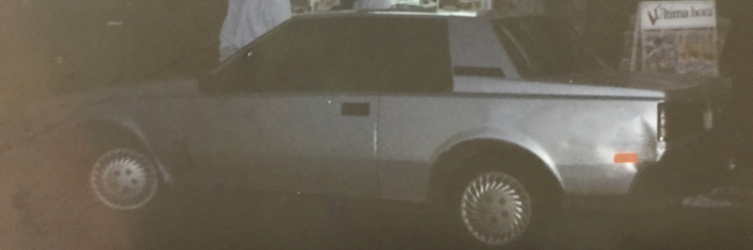 Osmanalexander3's profile banner image