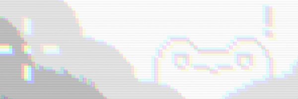 ms_frogrammer Profile Banner