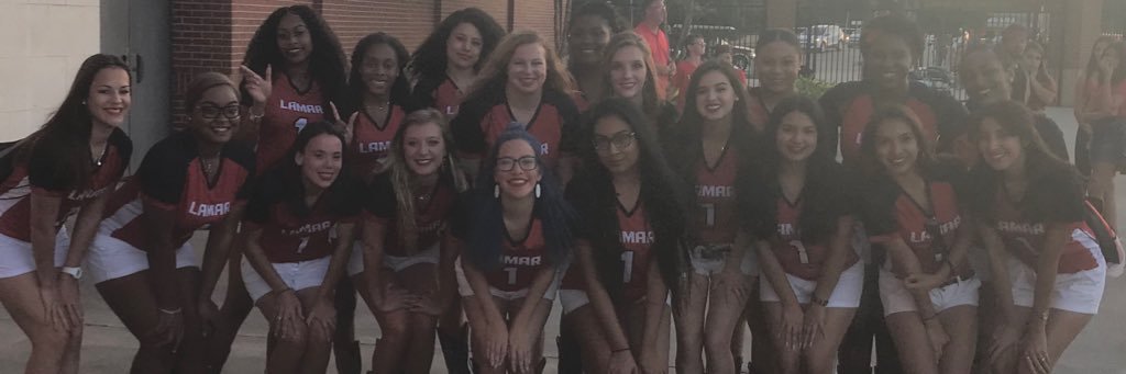 LUAInterns's profile banner image
