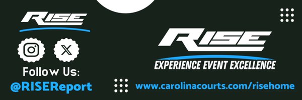 RISEReport Profile Banner