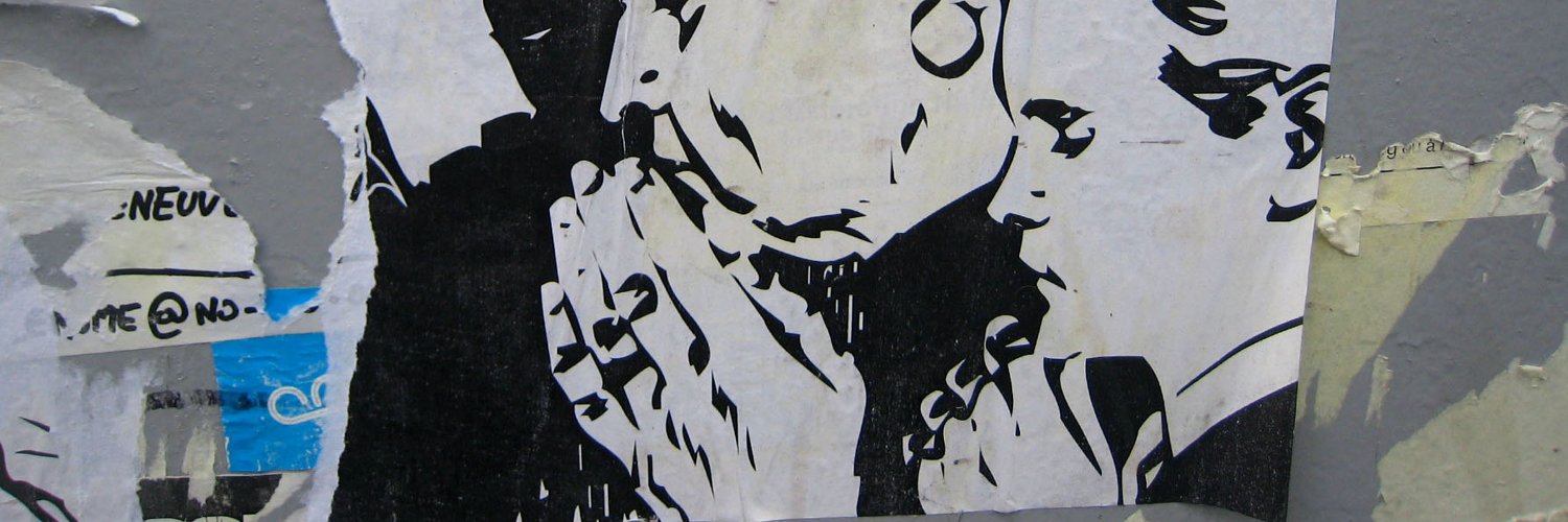 IHR Modern Religious History Seminar banner
