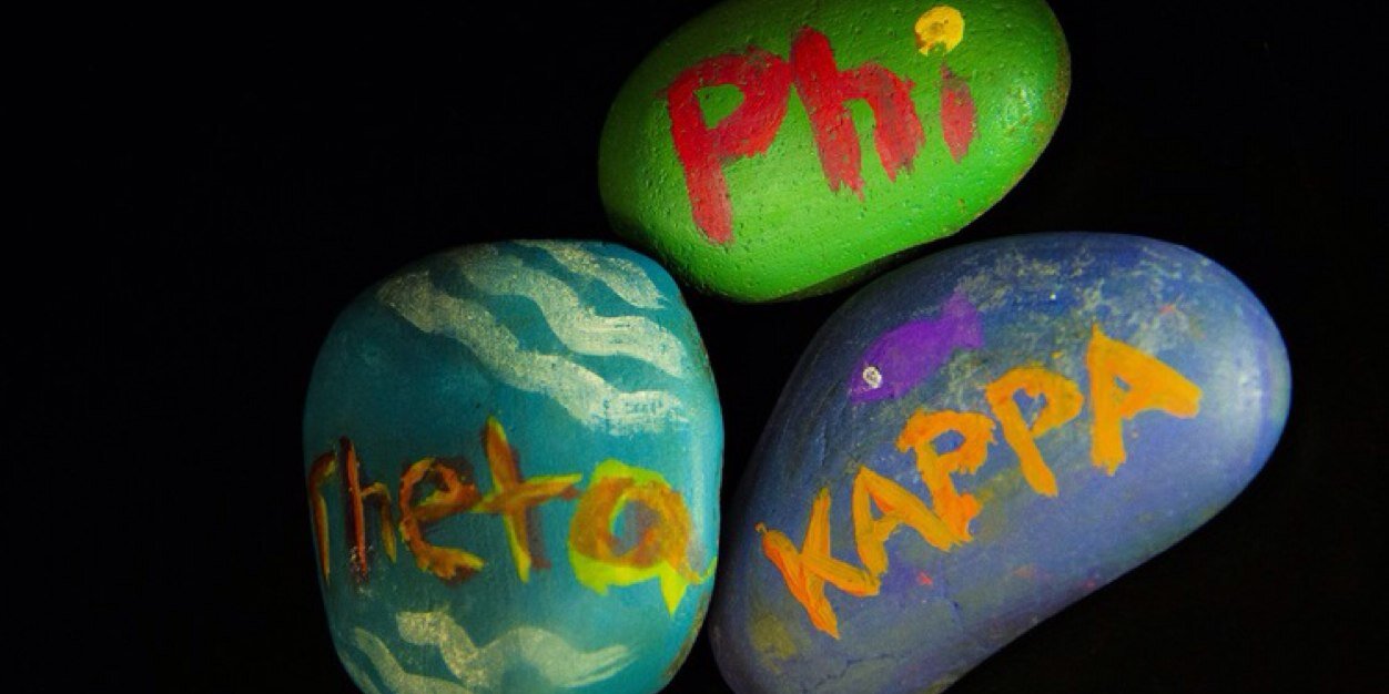 SMC_PTK's profile banner image