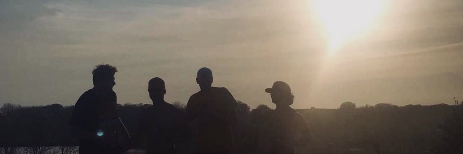 ianjwhite99's profile banner image