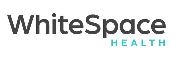 WSHealth_ Profile Banner
