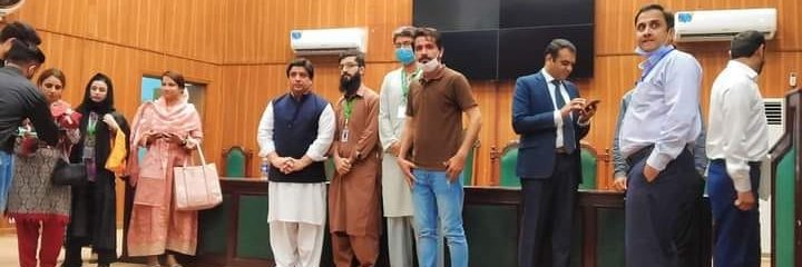 shehzad_SEO's profile banner image