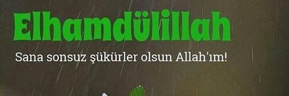 aagabeyyy's profile banner image