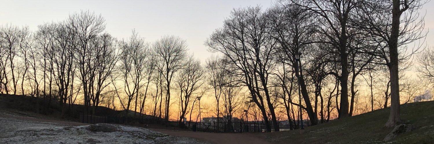 marcsardoncillo's profile banner image