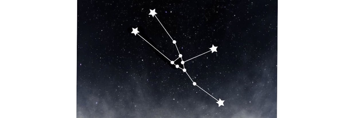 princechrisx's profile banner image