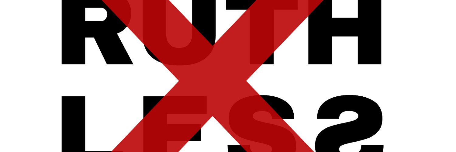 Ruthless_Cosmo's profile banner image