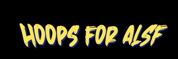 HoopsAlsfTBT Profile Banner
