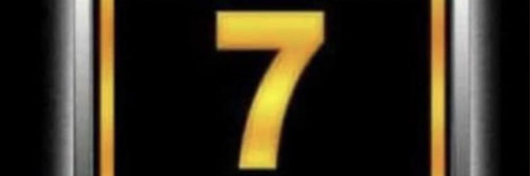Dsn0147's banner