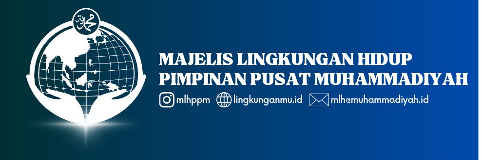 MLH PP Muhammadiyah banner