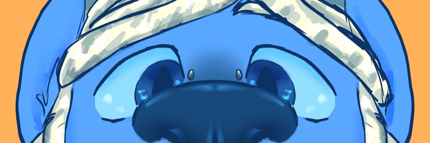 cooki_munches_19 🔞 banner