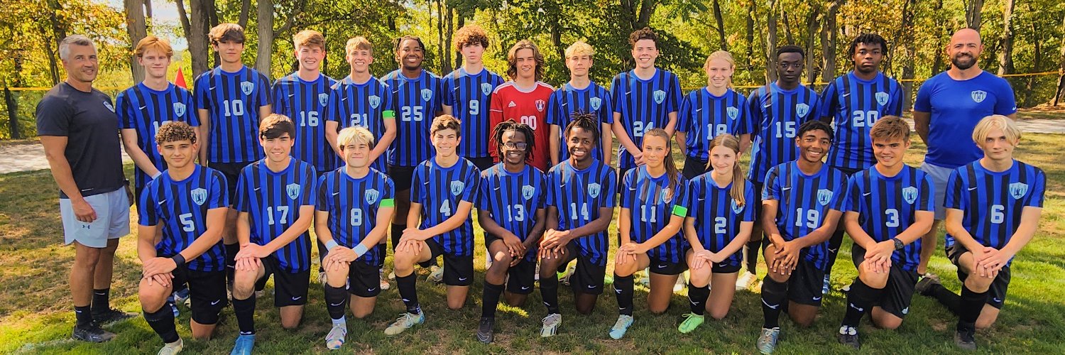 TcsSoccer's profile banner image