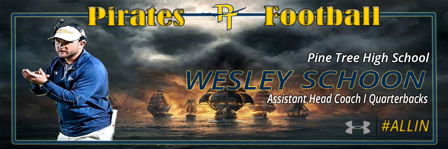 Schoonerrr's profile banner image