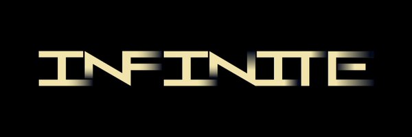 infinitehitting Profile Banner