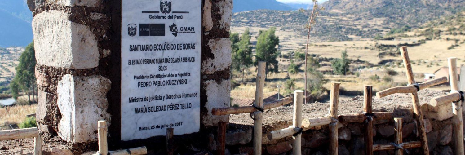 Andres Llaque banner