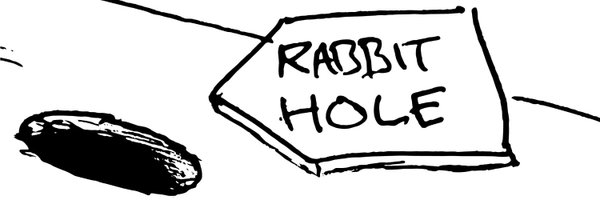 formvsfunction Profile Banner