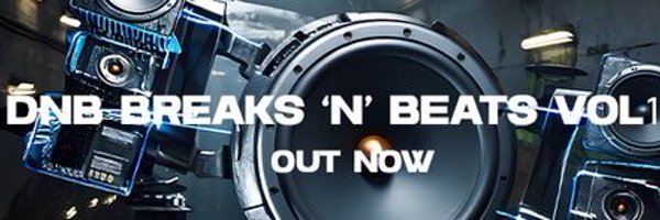 imdjcrystl Profile Banner