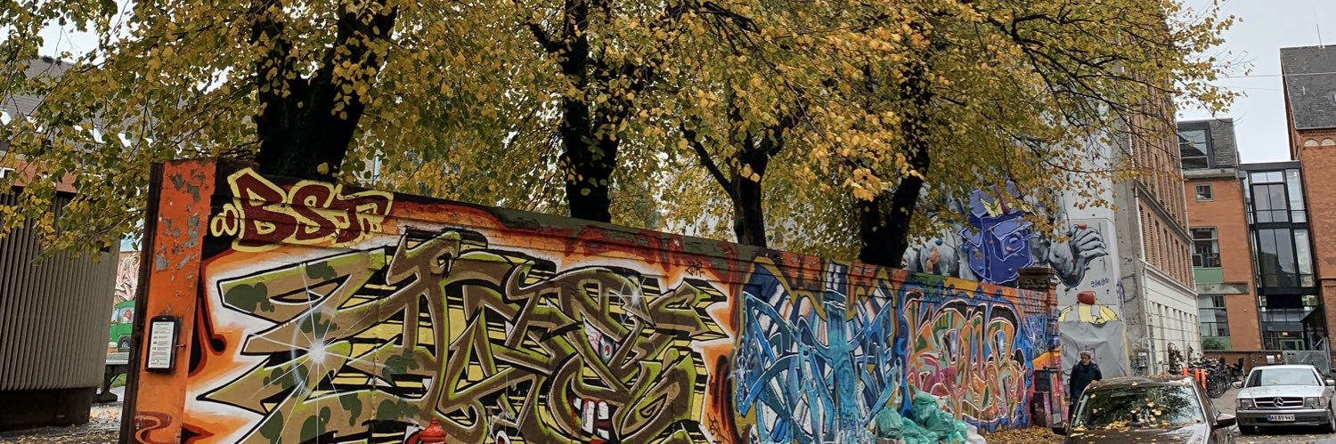 jeffwertheim's profile banner image