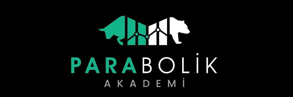 ®€©€℗ ($@$k!n Borsacı) banner