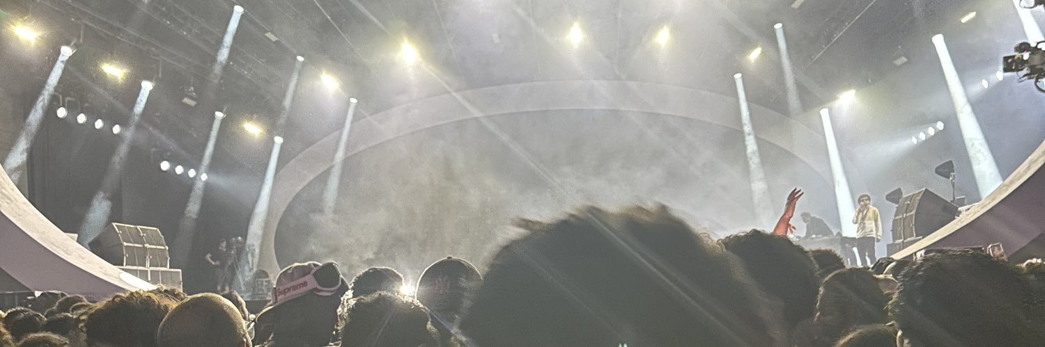 h7_iiiii's profile banner image