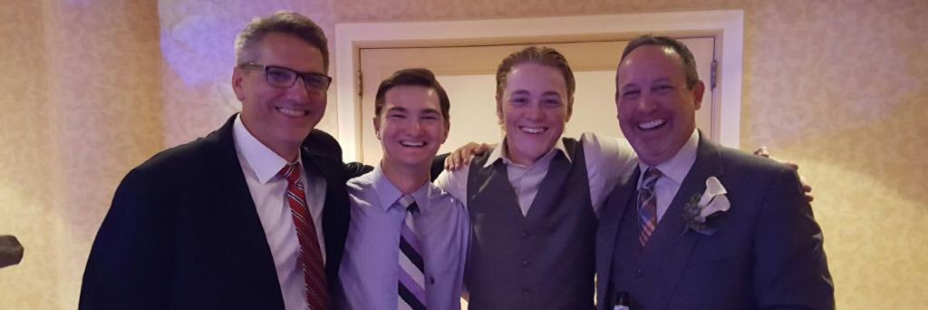 JacobOlson99's profile banner image