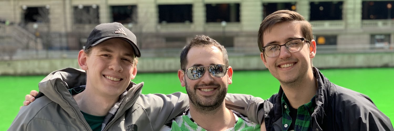 Tozz24's profile banner image