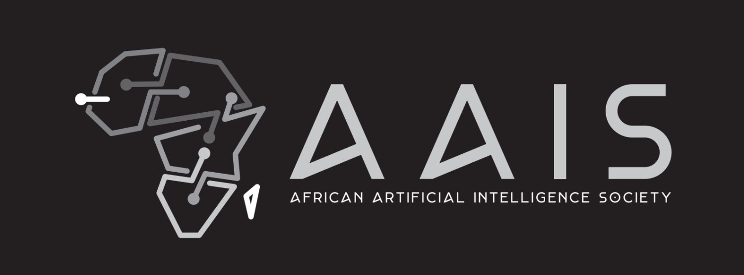 AiAfrican's profile banner image