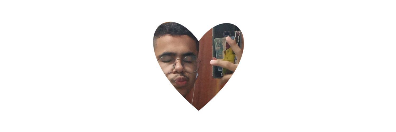 sicklia's profile banner image