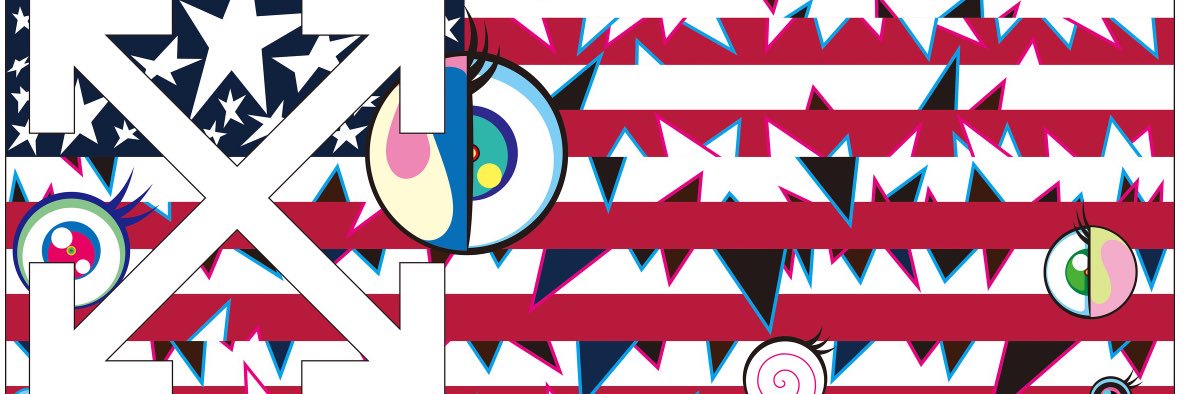 herrwinston's profile banner image