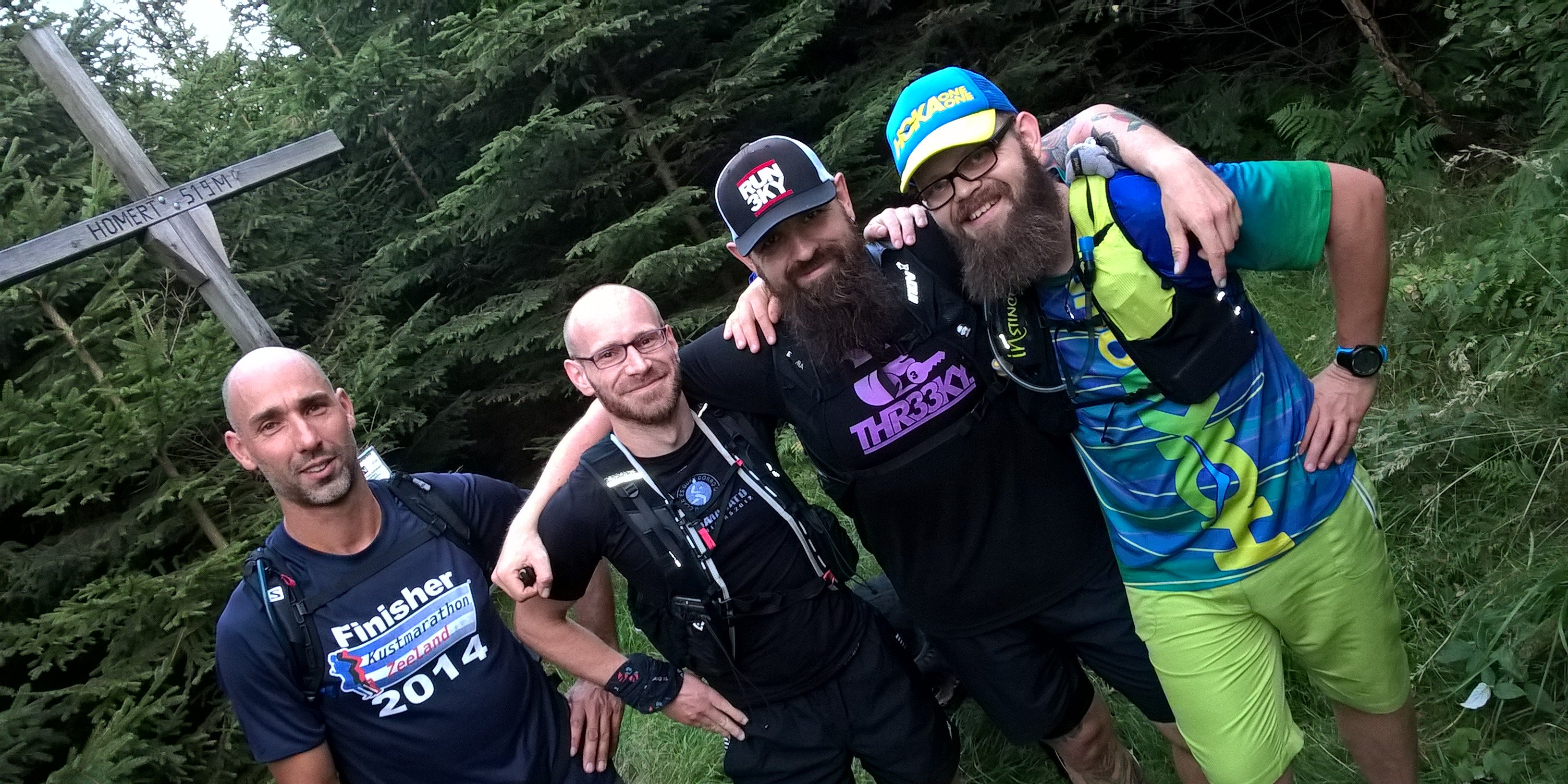run_point's profile banner image