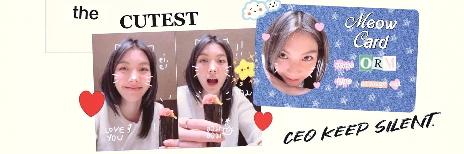 ℙ𝕚ℙ𝕠~ปีโป้ banner