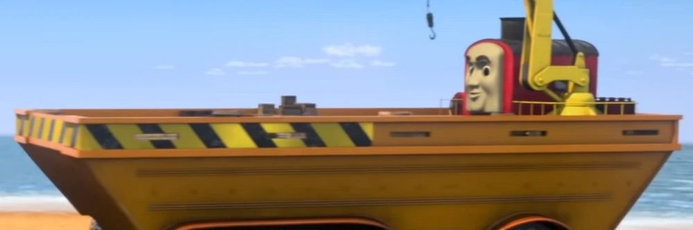 TheStefanoGal banner