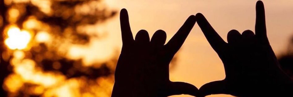 Sigma Alpha at TSU banner