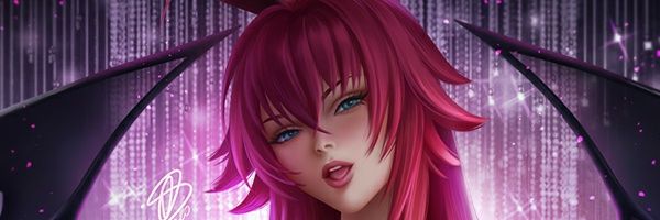GoddessRias1's profile banner image