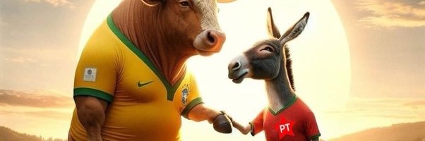 André Nascimento banner