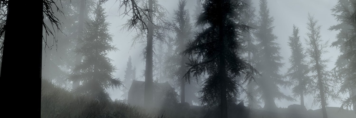 fallen_chances's profile banner image